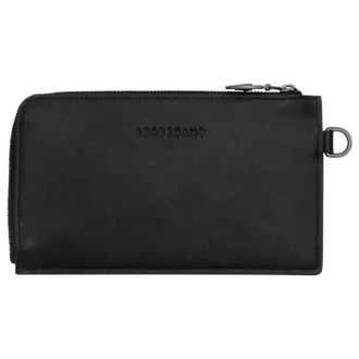 Le Pliage Xtra Pouch
