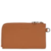 Le Pliage Xtra Pouch Le Pliage Xtra Pouch