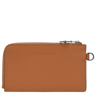Le Pliage Xtra Pouch