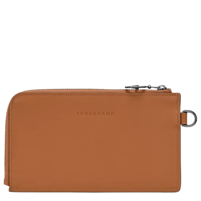 Le Pliage Xtra Pouch Le Pliage Xtra Pouch