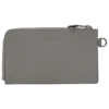 Le Pliage Xtra Pouch Le Pliage Xtra Pouch