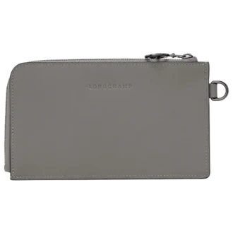Le Pliage Xtra Pouch