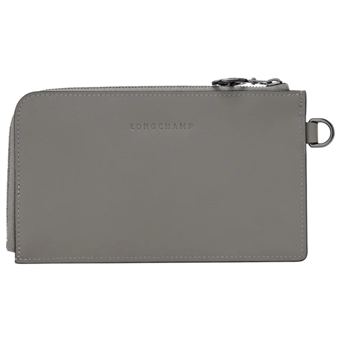 Le Pliage Xtra Pouch Le Pliage Xtra Pouch