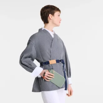Le Pliage Xtra Pouch