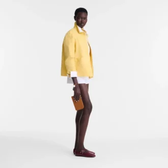 Le Pliage Xtra Pouch