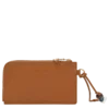 Le Pliage Xtra Pouch Le Pliage Xtra Pouch