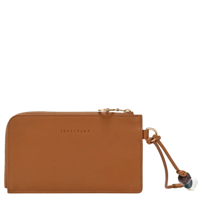 Le Pliage Xtra Pouch Le Pliage Xtra Pouch