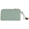 Le Pliage Xtra Pouch Le Pliage Xtra Pouch