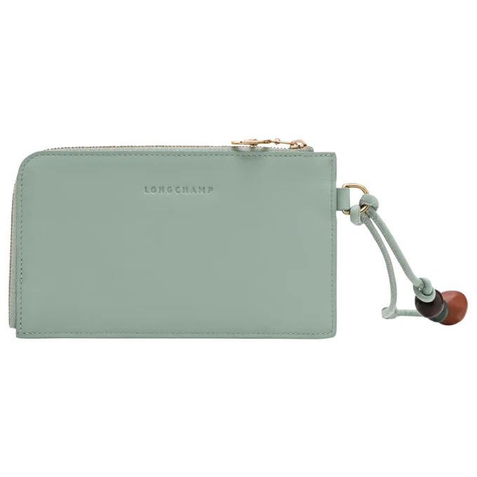 Le Pliage Xtra Pouch Le Pliage Xtra Pouch