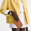 Le Pliage Xtra Pouch Le Pliage Xtra Pouch