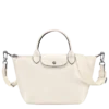 Le Pliage Xtra S Handtasche Le Pliage Xtra S Handtasche