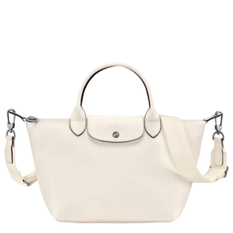 Le Pliage Xtra S Handtasche