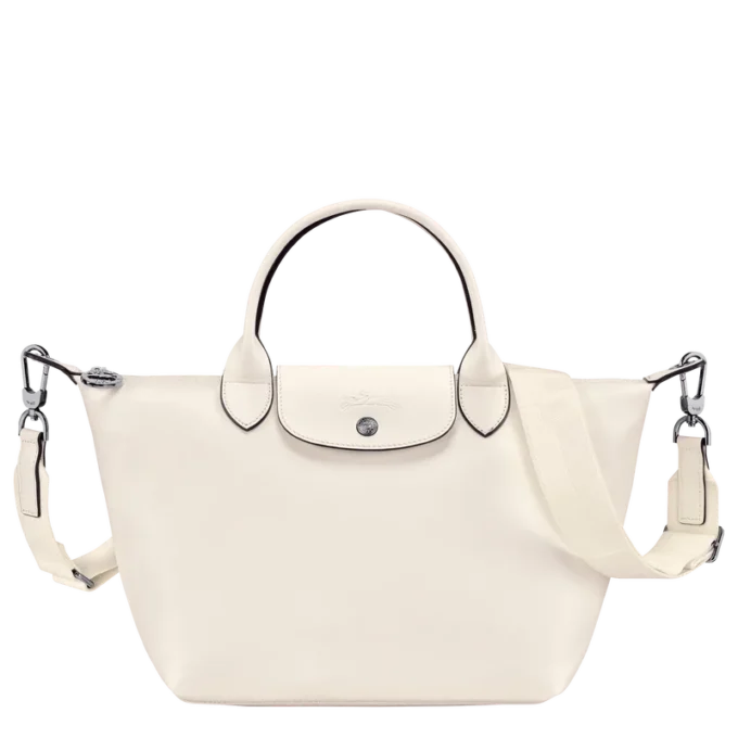 Le Pliage Xtra S Handtasche Le Pliage Xtra S Handtasche