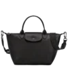 Le Pliage Xtra S Handtasche Le Pliage Xtra S Handtasche