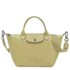 Le Pliage Xtra S Handtasche Le Pliage Xtra S Handtasche