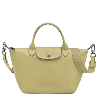 Le Pliage Xtra S Handtasche