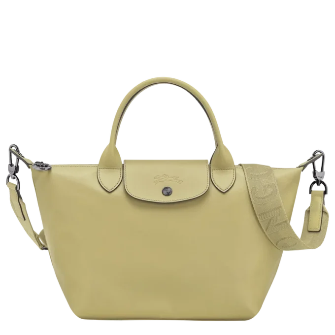 Le Pliage Xtra S Handtasche Le Pliage Xtra S Handtasche