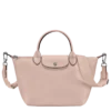 Le Pliage Xtra S Handtasche Le Pliage Xtra S Handtasche
