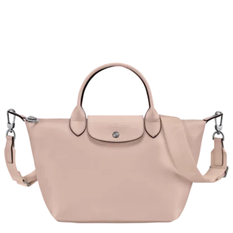 Le Pliage Xtra S Handtasche