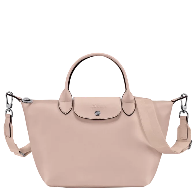 Le Pliage Xtra S Handtasche Le Pliage Xtra S Handtasche