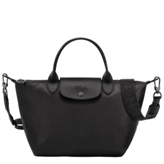 Le Pliage Xtra S Handtasche