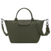 Le Pliage Xtra S Handtasche Le Pliage Xtra S Handtasche
