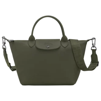 Le Pliage Xtra S Handtasche