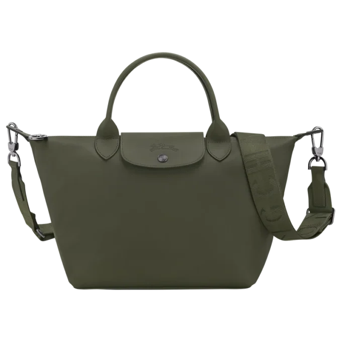 Le Pliage Xtra S Handtasche Le Pliage Xtra S Handtasche