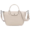 Le Pliage Xtra S Handtasche Le Pliage Xtra S Handtasche