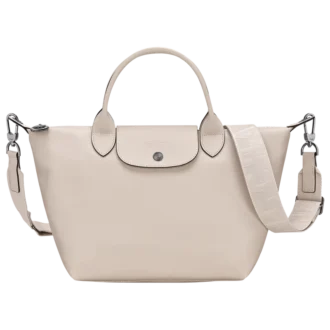 Le Pliage Xtra S Handtasche
