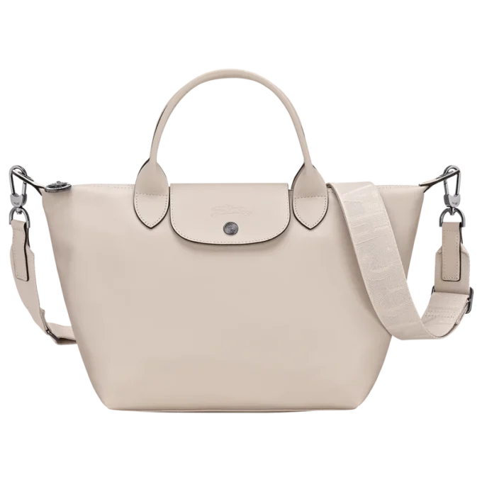 Le Pliage Xtra S Handtasche Le Pliage Xtra S Handtasche