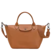 Le Pliage Xtra S Handtasche Le Pliage Xtra S Handtasche