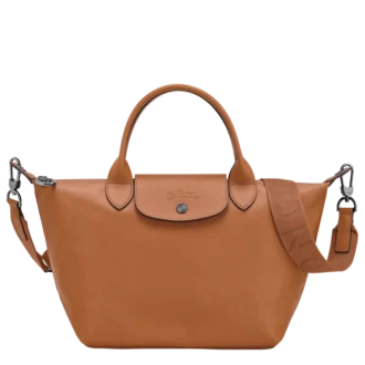 Le Pliage Xtra S Handtasche