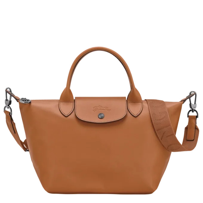 Le Pliage Xtra S Handtasche Le Pliage Xtra S Handtasche