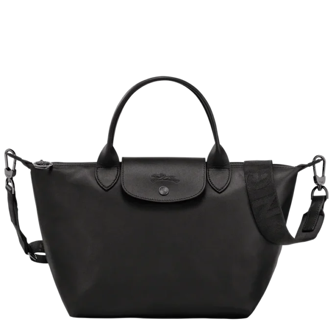 Le Pliage Xtra S Handtasche Le Pliage Xtra S Handtasche