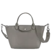 Le Pliage Xtra S Handtasche Le Pliage Xtra S Handtasche