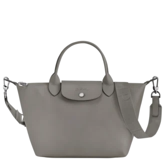 Le Pliage Xtra S Handtasche