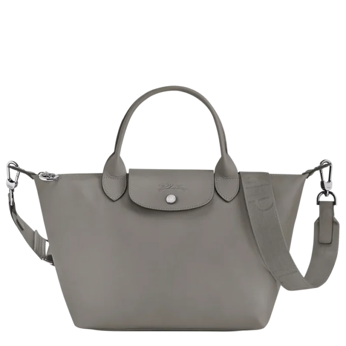 Le Pliage Xtra S Handtasche Le Pliage Xtra S Handtasche