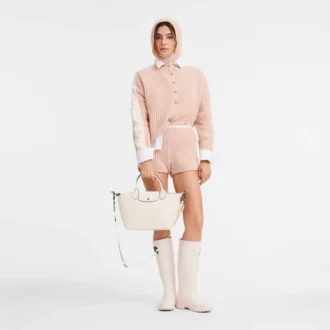 Le Pliage Xtra S Handtasche
