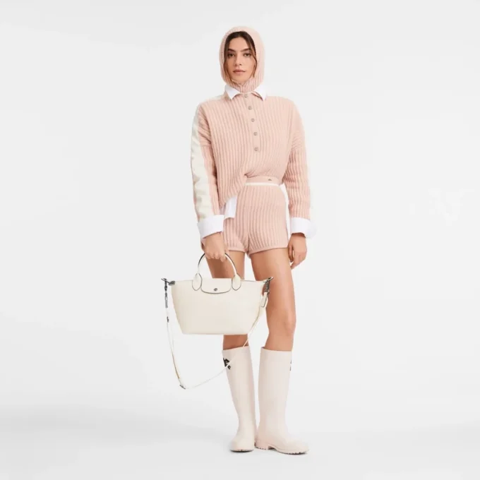 Le Pliage Xtra S Handtasche Le Pliage Xtra S Handtasche