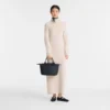 Le Pliage Xtra S Handtasche Le Pliage Xtra S Handtasche