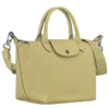 Le Pliage Xtra S Handtasche Le Pliage Xtra S Handtasche