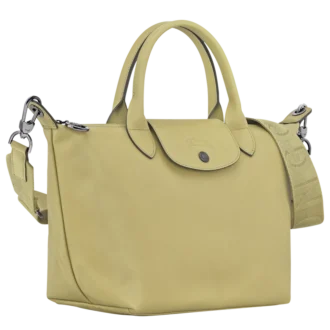 Le Pliage Xtra S Handtasche