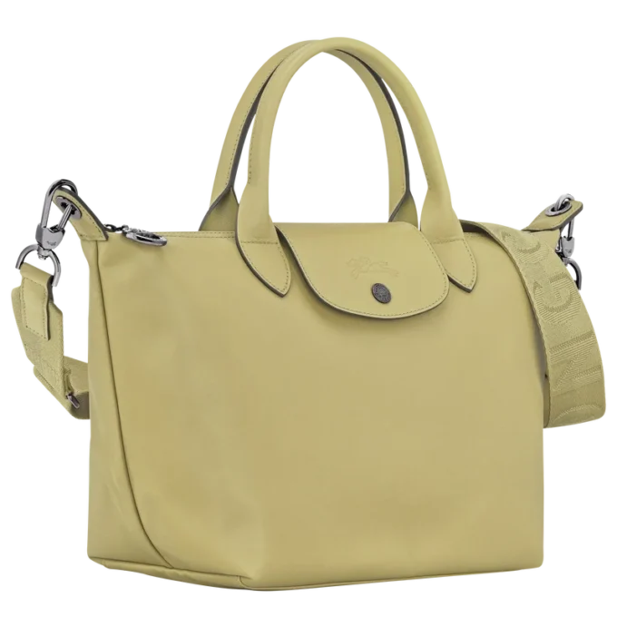 Le Pliage Xtra S Handtasche Le Pliage Xtra S Handtasche