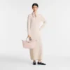 Le Pliage Xtra S Handtasche Le Pliage Xtra S Handtasche