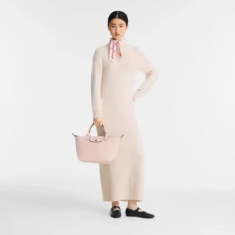 Le Pliage Xtra S Handtasche