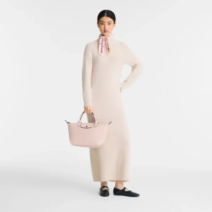 Le Pliage Xtra S Handtasche Le Pliage Xtra S Handtasche