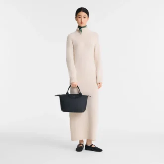 Le Pliage Xtra S Handtasche