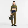 Le Pliage Xtra S Handtasche Le Pliage Xtra S Handtasche