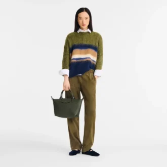 Le Pliage Xtra S Handtasche